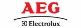 Отремонтировать электроплиту AEG-ELECTROLUX Вязники