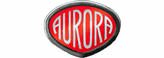 Отремонтировать кофемашину AURORA Вязники