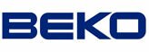 Отремонтировать посудомоечную машину BEKO Вязники