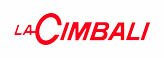 Отремонтировать кофемашину CIMBALI Вязники