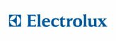 Отремонтировать электроплиту ELECTROLUX Вязники