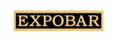 Отремонтировать кофемашину EXPOBAR Вязники