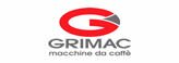 Отремонтировать кофемашину GRIMAC Вязники