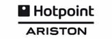 Отремонтировать холодильник HOTPOINT Вязники