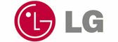 Отремонтировать стиральную машину LG Вязники