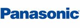 Отремонтировать стиральную машину PANASONIC Вязники