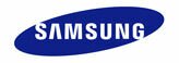 Отремонтировать стиральную машину SAMSUNG Вязники