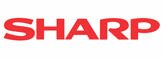 Отремонтировать телевизор SHARP Вязники