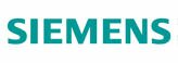 Отремонтировать посудомоечную машину SIEMENS Вязники