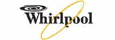 Отремонтировать посудомоечную машину WHIRLPOOL Вязники